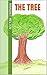 The Tree