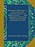 Historical vindications : a discourse on the province and uses of Baptist history : ... with appendixes containing historical notes and confessions of faith