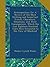 Retrospection: Or: A Review of the Most Striking and Important Events, Characters, Situations, and Their Consequences, Which the Last Eighteen Hundred Years Have Presented to the View of Mankind