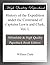 History of the Expedition under the Command of Captains Lewis and Clark, Vol. I.
