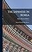 The Japanese In Korea: Extracts From The Korea Review