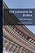 The Japanese In Korea: Extracts From The Korea Review