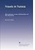 Travels in Tunisia: With a glossary, a map, a bibliography, and fifty illustrations