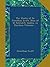 The Works of Dr Jonathan Swift, Dean of St Patrick'S, Dublin. in Thirteen Volumes. ...