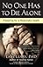 No One Has to Die Alone: Preparing for a Meaningful Death