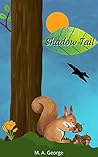 Shadow Tail