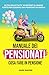 MANUALE DEI PENSIONATI – CO...
