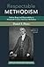 Respectable Methodism: Nathan Bangs and Respectability in Nineteenth-Century American Methodism (Wesleyan and Methodist Explorations)