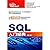 SQL入门经典（第5版）