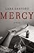 Mercy
