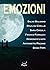 Emozioni 13