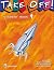 Take Off! 4: Student Book (TOFF) (Book 4)