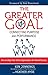 The Greater Goal: Connecting Purpose and Performance