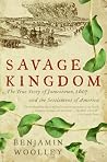 Savage Kingdom: T...