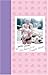 The Diary of an Honest Mum