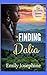 Finding Dalia (Pine Mountain Estates)
