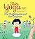 Tales for Yoga : The Nighti...