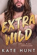 Extra Wild