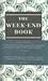 The Week-End Book