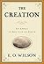 The Creation: An Appeal to Save Life on Earth