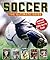 Soccer: The Ultimate Guide