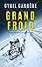Grand Froid