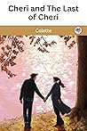 Cheri and The Las...