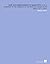 Diary and Correspondence of Samuel Pepys, F. R. S.: Secretary to the Admiralty in the Reign of Charles Ii and James Ii (V.3 ) (1887)