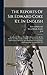 The Reports Of Sir Edward Coke Kt. In English: Compleat In Thirteen Parts, With References To All The Antient And Modern Books Of The Law. Exactly ... In French, And Printed Page For Page With The
