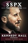 SSPX: The Defence