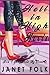 Hell in High Heels by Janet Folk