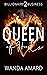 Queen of Hearts (Billionair...
