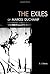 The Exiles of Marcel Duchamp