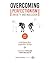 OVERCOMING PERFECTIONISM, ANXIETY, AND INDECISION -2 BOOKS in 1 - GUIDE PLUS WORKBOOK: Guide + Workbook for Older Teens and Young Adults (The Compassionate Self-Mastery Series)