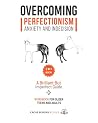 OVERCOMING PERFEC...