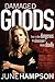 Damaged Goods (Daisy Lane)