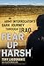 Fear Up Harsh: An Army Interrogator's Dark Journey Through Iraq
