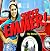 Super Emmer