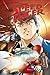 Speed Racer Volume 6 (Speed Racer (Idw)) (v. 6)