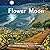 Flower Moon by Alan Greene MD
