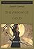 The Arrow of Gold: A Story Between Two Notes - The Complete, Original and Unabridged Edition