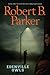 Edenville Owls by Robert B. Parker Edenville Owls by Robert B. Parker