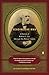 Reading the Man: A Portrait of Robert E. Lee Through His Private Letters