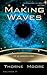 Making Waves (Salvage)