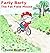 Farty Barty The Fat Field M...