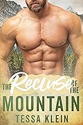 The Recluse of the Mountain (Mountain Men of Whispering Winds, #3)