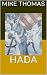HADA