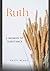 Ruth: A Woman of Substance