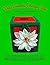 White Poinsettia Boutique T...