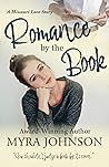 Romance by the Book: A Missouri Love Story (Missouri Love Stories)